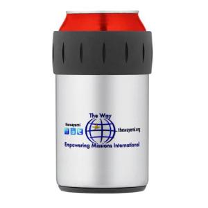 the_way_emi_logo_thermos_can_cooler